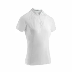 Best - Polo à manches courtes femme Elodia Polos Et Chemises