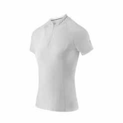 Best - Polo à manches courtes femme Elodia Polos Et Chemises