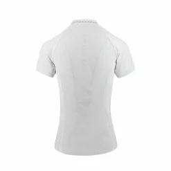 Best - Polo à manches courtes femme Elodia Polos Et Chemises