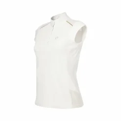 Best - Polo de concours junior Brussel Enfant Polos Et Chemises