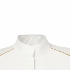 Best - Polo de concours junior Brussel Enfant Polos Et Chemises