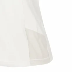 Best - Polo de concours junior Brussel Enfant Polos Et Chemises