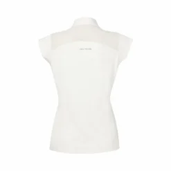 Best - Polo de concours junior Brussel Enfant Polos Et Chemises