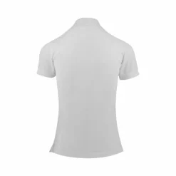 - Polo de concours manches courtes femme Mesh Betty Polos Et Chemises