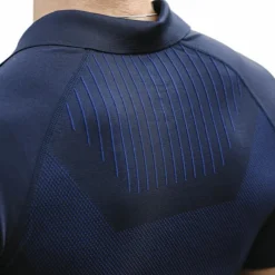 Sale - Polo homme Lucas Polos Et Chemises|Polos Et Chemises