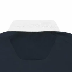 Outlet - Polo manches courtes homme Victor Polos Et Chemises