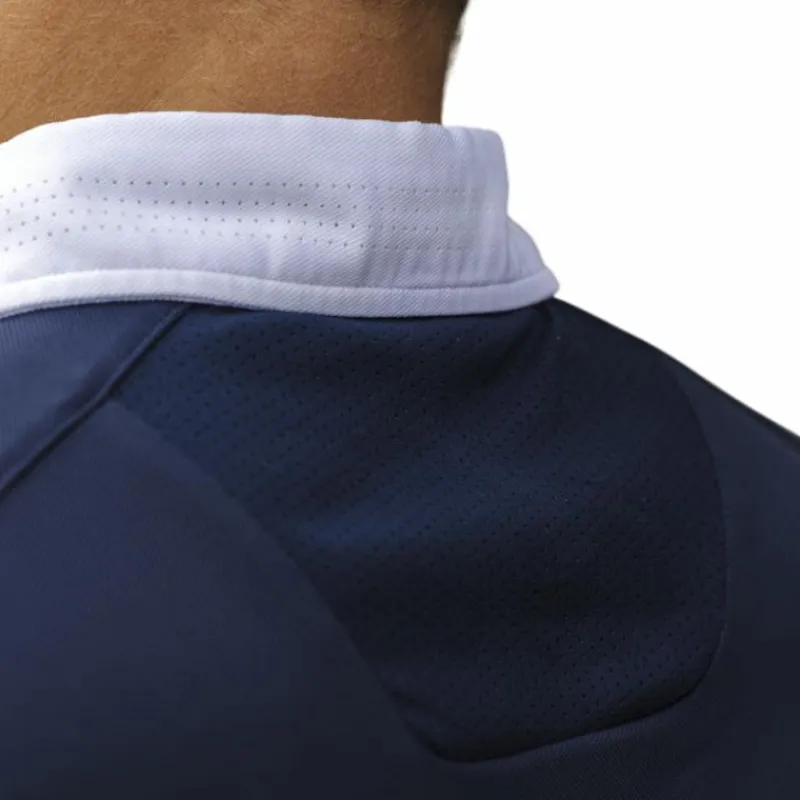 Outlet - Polo manches courtes homme Victor Polos Et Chemises