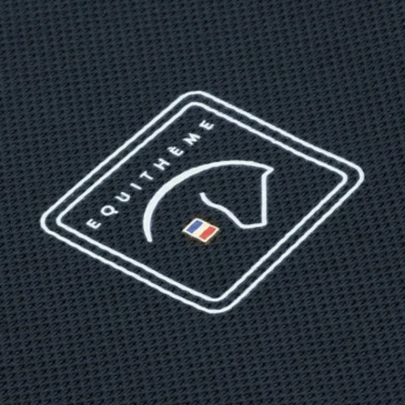 Outlet - Polo manches courtes homme Victor Polos Et Chemises