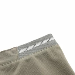 Polos Et Chemises|Polos Et Chemises*Equithème - Polo manches courtes homme Eric taupe Marron