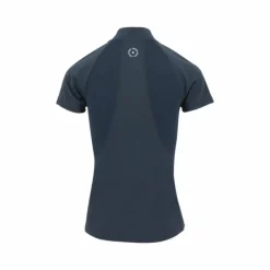 Best - Polo manches courtes femme Emma Polos Et Chemises