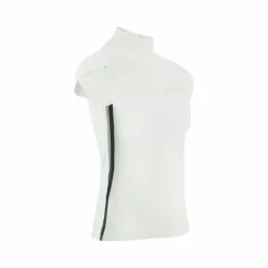 Online - Polo manches courtes femme Ocala Polos Et Chemises