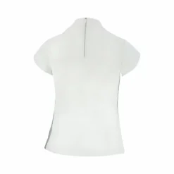 Online - Polo manches courtes femme Ocala Polos Et Chemises