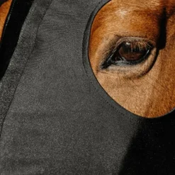 Clearance - Protection de cou intégrale polaire Couvertures Poneys|Couvertures Et Chemises