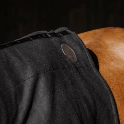 Clearance - Protection de cou intégrale polaire Couvertures Poneys|Couvertures Et Chemises