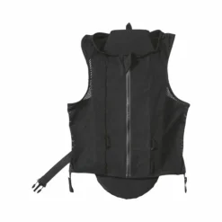 Online - Protection de dos Mesh adultes Coques Dorsales|Concours Complet D'Equitation