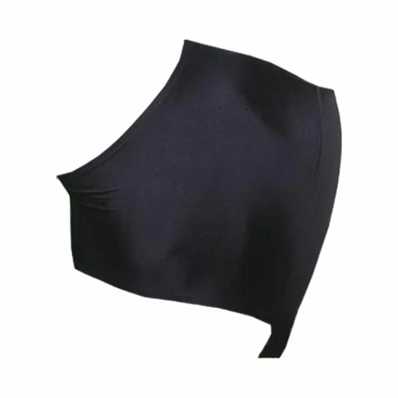 Couvertures Poneys|Couvertures Et Chemises*Equithème - Protection d'épaules