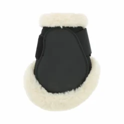 Online - Protège-boulets Boa Protège-Boulets