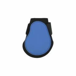 Protège-Boulets*Equithème - Protège-boulets ciel Bleu