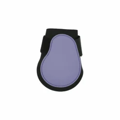 Protège-Boulets*Equithème - Protège-boulets lilas Violet