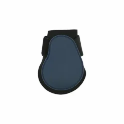 Discount - Protège-boulets Protège-Boulets