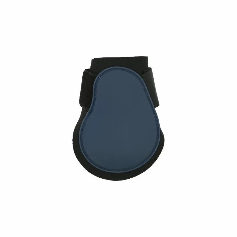 Discount - Protège-boulets Protège-Boulets