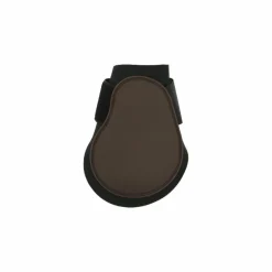 Hot - Protège-boulets Protège-Boulets