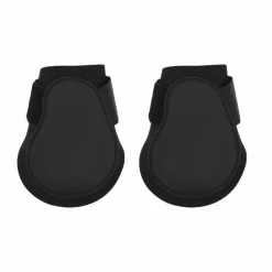 - Protège-boulets Protège-Boulets