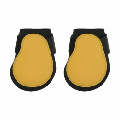 Sale - Protège-boulets or Protège-Boulets