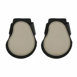 Online - Protège-boulets taupe Protège-Boulets