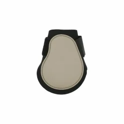 Online - Protège-boulets taupe Protège-Boulets