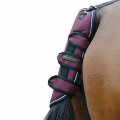 - Protège-queue Tyrex 1200D Protège-Queue