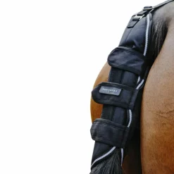 Sale - Protège-queue Tyrex 600D Protège-Queue