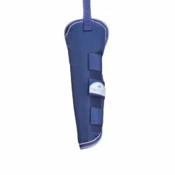 Protège-Queue*Equithème - Protège-queue Tyrex 600D Marine