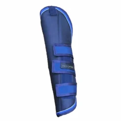 Clearance - Protège-queue Tyrex 1680D Protège-Queue