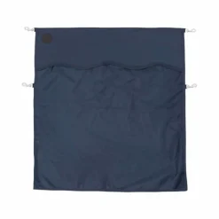 Outlet - Rideau de box Premium Portes Et Tentures De Box