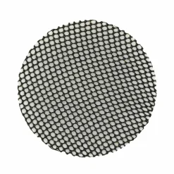 New - Résille Shiny Résilles