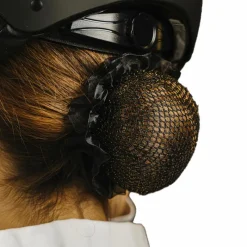 New - Résille Shiny Résilles