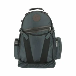 Discount - Sac à dos Premium Bagagerie