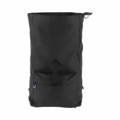Outlet - Sac à dos Roll-Top Urban Sacs Lifestyle