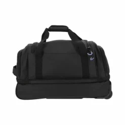 New - Sac à roulettes Urban Bagagerie