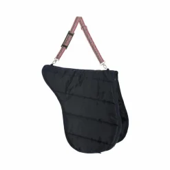 Hot - Sac à selle Aztec Housses De Selles|Accessoires De Selles