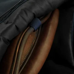 Hot - Sac à selle Aztec Housses De Selles|Accessoires De Selles