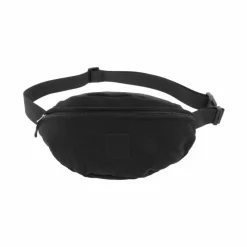 Hot - Sac banane Elya Sacs Lifestyle