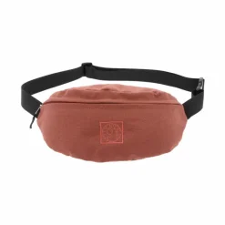 New - Sac banane Elya vieux Sacs Lifestyle