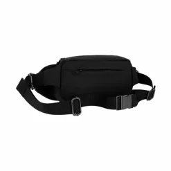 Hot - Sac banane Je t'aime Sacs Lifestyle