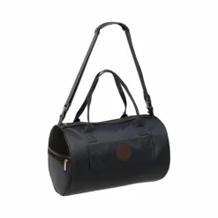 Outlet - Sac bowling Premium Bagagerie