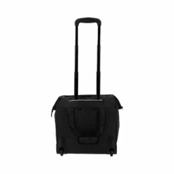 Clearance - Sac de pansage à roulette Sacs Et Malles De Pansage