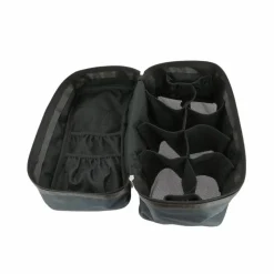 Outlet - Sac de pansage Premium Sacs Et Malles De Pansage