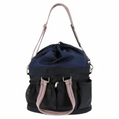 Discount - Sac de pansage Aztec Sacs Et Malles De Pansage