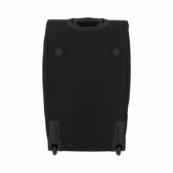 Clearance - Sac de voyage à roulettes Urban grand modèle Bagagerie